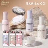 COSME Re:MAKE（コスメリメイク） | 【BANILACO バニラコ】PRIME PRIMER SET プライムプライマーセット