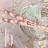 【&nd by rom&nd正規代理店】メロウドローアイブロウ  | COSME Re:MAKE | 詳細画像1 