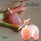 Rosy Serum Primer | COSME Re:MAKE | 詳細画像1 