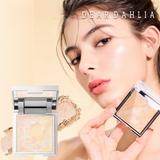 【DEARDAHLIA ディアダリア】Skin Luminous | COSME Re:MAKE | 詳細画像1 