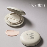 【freshian フレシアン】Egg like | COSME Re:MAKE | 詳細画像1 