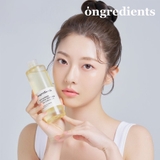 【Ongredients オングリディエンツ】スキンバリアカーミングソフナー | COSME Re:MAKE | 詳細画像1