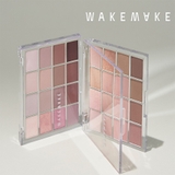 SOFT BLURRING EYE | COSME Re:MAKE | 詳細画像1