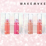 DEWY GEL GLOW | COSME Re:MAKE | 詳細画像1 