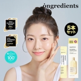 【Ongredients オングリディエンツ】スキンバリアＣローションスティック… | COSME Re:MAKE | 詳細画像1 