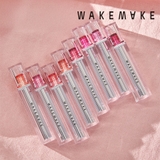 DEWY GEL GLOW | COSME Re:MAKE | 詳細画像1