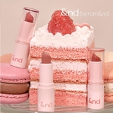 【&nd by rom&nd正規代理店】グラッシーバーム | COSME Re:MAKE | 詳細画像1