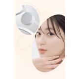 【 ロムアンド正規代理店】ヌーゼロクッション NU ZERO CUSHION | COSME Re:MAKE | 詳細画像8