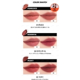 【ロムアンド正規代理店】ブラーファッジティント BLUR FUDGE TINT | COSME Re:MAKE | 詳細画像13