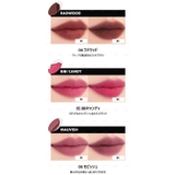 【ロムアンド正規代理店】ブラーファッジティント BLUR FUDGE TINT | COSME Re:MAKE | 詳細画像14