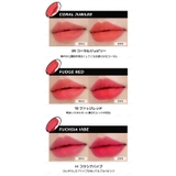 【ロムアンド正規代理店】ブラーファッジティント BLUR FUDGE TINT | COSME Re:MAKE | 詳細画像16