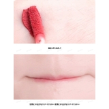 【ロムアンド正規代理店】ブラーファッジティント BLUR FUDGE TINT | COSME Re:MAKE | 詳細画像3