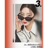 【ロムアンド正規代理店】ブラーファッジティント BLUR FUDGE TINT | COSME Re:MAKE | 詳細画像7