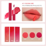 【ロムアンド正規代理店】ブラーファッジティント BLUR FUDGE TINT | COSME Re:MAKE | 詳細画像20