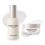 クラシックセット | PRIME PRIMER SET | COSME Re:MAKE