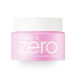 CLEAN IT ZERO | COSME Re:MAKE | 詳細画像1