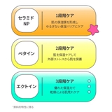 【BRING GREEN ブリングリーン】3デーセラム | COSME Re:MAKE | 詳細画像19 