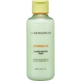 AC モイスチャートナー | 【BRING GREEN ブリングリーン】ARTEMISIA | COSME Re:MAKE