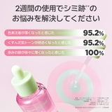 【BeginS by JUNGSAEMMOOL(ビギンス)】【1+1】ピンクグア… | COSME Re:MAKE | 詳細画像7 