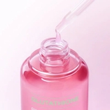 【BeginS ビギンス】【1+1】ピンクグァバグルタチオン痕跡セラム  | COSME Re:MAKE | 詳細画像2 