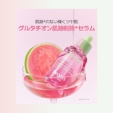 【BeginS ビギンス】【1+1】ピンクグァバグルタチオン痕跡セラム  | COSME Re:MAKE | 詳細画像5 