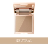 ニュートラル | 【DEARDAHLIA ディアダリア】Skin Silhouette | COSME Re:MAKE