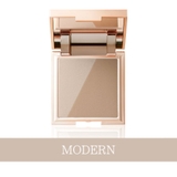 モダン | 【DEARDAHLIA ディアダリア】Skin Silhouette | COSME Re:MAKE