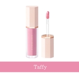 タフィー | Petal Drop Liquid | COSME Re:MAKE