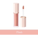 フレッシュ | Petal Drop Liquid | COSME Re:MAKE