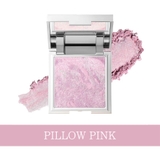 ピローピンク | Skin Luminous Highlighter | COSME Re:MAKE