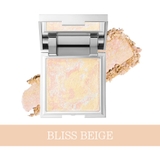 ブリスベージュ | Skin Luminous Highlighter | COSME Re:MAKE