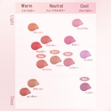 Petal Drop Liquid | COSME Re:MAKE | 詳細画像4