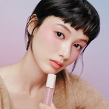 Petal Drop Liquid | COSME Re:MAKE | 詳細画像8