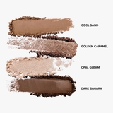 Dream Velvet EyeshadowPalette | COSME Re:MAKE | 詳細画像2