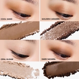 Dream Velvet EyeshadowPalette | COSME Re:MAKE | 詳細画像3