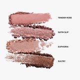 Dream Velvet EyeshadowPalette | COSME Re:MAKE | 詳細画像4