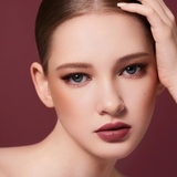 【DEARDAHLIA ディアダリア】タイムレスブルームコレクションパレット | COSME Re:MAKE | 詳細画像6 