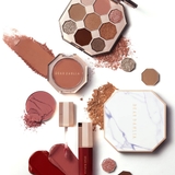 【DEARDAHLIA ディアダリア】タイムレスブルームコレクションパレット | COSME Re:MAKE | 詳細画像8 