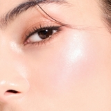 Skin Luminous Highlighter | COSME Re:MAKE | 詳細画像5