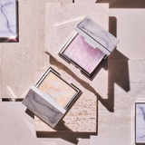 Skin Luminous Highlighter | COSME Re:MAKE | 詳細画像10