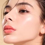 Skin Luminous Highlighter | COSME Re:MAKE | 詳細画像8