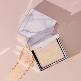 Skin Luminous Highlighter | COSME Re:MAKE | 詳細画像6