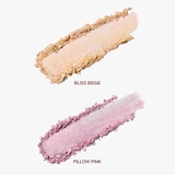 Skin Luminous Highlighter | COSME Re:MAKE | 詳細画像11