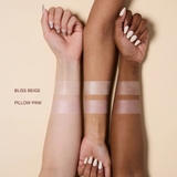 Skin Luminous Highlighter | COSME Re:MAKE | 詳細画像7