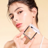 Skin Luminous Highlighter | COSME Re:MAKE | 詳細画像9