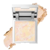 Skin Luminous Highlighter | COSME Re:MAKE | 詳細画像2