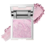 Skin Luminous Highlighter | COSME Re:MAKE | 詳細画像4