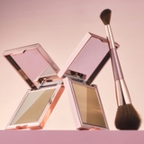 【DEARDAHLIA ディアダリア】Skin Silhouette | COSME Re:MAKE | 詳細画像3 