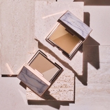 【DEARDAHLIA ディアダリア】Skin Silhouette | COSME Re:MAKE | 詳細画像2 