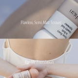 Egg like Foundation | COSME Re:MAKE | 詳細画像7